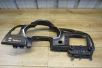 2014-19 Chevrolet Corvette C7 Front Dashboard Cluster Bezel Trim Panel Oem A645. Fixed Price $299.99.