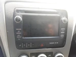 2015-2017 Chevrolet Traverse Buick Enclave Radio Oem. Fixed Price $79.17.