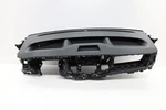2020 2023 Ford TRANSIT-350 Dashboard Instrument Panel Oem CK41V044K00AE. Fixed Price $377.11.