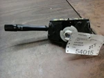 Column Switch Headlamps Fits 96-99 Isuzu Oasis 53068. Fixed Price $47.58.