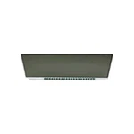 99-02 Toyota 4-RUNNER New Lcd For Auto Climate Control. Fixed Price $19.75.