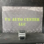 2011 Ford Focus Receiver AM-FM-CD-MP3 6 Disc Radio 8S4T-19C108-BG Heater. Fixed Price $90.99.