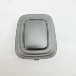 2021-2025 Chevrolet Trailblazer Dashboard Sun Load Light Control Sensor Oem. Fixed Price $20.25.