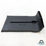 12-18 Audi A6 S6 C7 Right Rearward Instrument Panel Dashboard Air Duct Oem. Fixed Price $39.99.