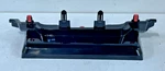 2021 - 2024 Toyota Camry Dash Panel Center Display Unit Mount Bracket # 99421. Fixed Price $32.56.