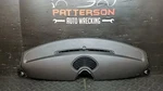 2009 Mini Cooper Dash Board Upper Panel Pad Black Trim Code E1. Fixed Price $150.00.