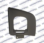 03 Mercury Grand Marquis Right Dash Ac Air Vent Bezel Trim Panel F7AX-5404338. Fixed Price $25.47.