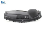 2012 - 2017 Audi A7 Dashboard Instrument Panel Oem. Fixed Price $299.99.