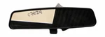 Rear View Mirror Without Hands Free Phone Fits 2004-2008 Pacifica Oem. Fixed Price $29.15.