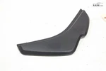 2015-2019 Subaru Legacy Front Left Dash Instrument End Cap Cover Trim Panel Oem. Fixed Price $22.61.