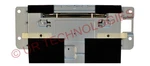 8S4T19C107BH Am/fm/cd Acm 2008-2010 Ford Focus 8S4T-19C107-BH. Fixed Price $39.99.