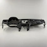 25-26 Toyota Camry Instrument Panel Cover Complete Oem. Fixed Price $807.49.