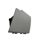 2023-2025 Kia Niro Ev Front Right Glove Box Storage Compartment Lid Door *scuffs. Fixed Price $72.25.