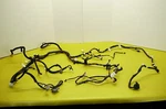 2020-2023 Tesla Y Oem.front Dash Instrument Panel Wiring Harness Cable Wire. Fixed Price $188.95.