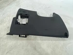 Fits 22 - 25 Genesis GV70 Dash Lh Driver Side Lower Trim Cover Switches Oem. Fixed Price $55.20.