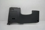 2011-14 Hyundai Sonata Left Lh Knee Bolster Trim Panel. Fixed Price $72.24.