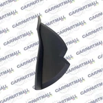 07-13 Mitsubishi Outlander Dash Right Passenger End Cap Cover Trim GN191-03570. Fixed Price $28.02.