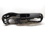 12 Volvo S60 Dash Panel W/ Passenger Black Oem 11 13 14 15 16 17 18. Fixed Price $279.99.
