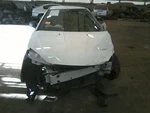 Left Front Door Switch Driver's Window Coupe Fits 06-08 G6 3641340. Fixed Price $66.40.