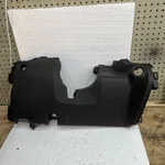 2020 - 2025 Gmc Sierra 2500 Hd Dash Left Knee Bolster Lower Cover Panel Oem. Fixed Price $58.50.