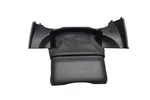 17-20 Jaguar F-pace Xf Steering Column Shroud Upper Cover Trim GX63045F65AB Oem. Fixed Price $45.60.