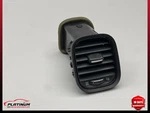 Dash Right Outer Air Vent Grille Bezel Oem 202804DX9AB Dodge Charger 2011 - 2023. Fixed Price $38.41.