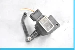 07-13 Mercedes GL450 X164 Front Left Driver Side Suspension Height Sensor Oem. Fixed Price $120.00.