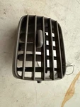 2000-2006 Nissan Sentra Dash Right Passenger A/c Ac Air Vent Grille Outlet Oem. Fixed Price $20.00.