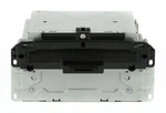 2012 2013 2014 Chrysler 300 Dodge Charger Am Fm Cd Dvd MP3 Player P05091035AI. Fixed Price $242.25.