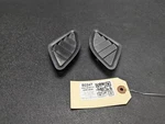 2PC Dash Right & Left Defroster Vent Grille 2022 Bmw X1 51459317243 2016 - 2021. Fixed Price $40.00.