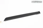 2016-2019 Ford Explorer Front Right Passenger Side Dash Panel Trim Cover Oem. Fixed Price $23.39.