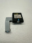 2015-2017 Hyundai Sonata Tpms Unite Control Module 95800C2100 Oem 221088. Fixed Price $45.00.