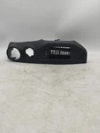 20-24 Nissan Titan Dash Left Side Air Vent Grille W/ Cover 682A39FV1A Oem. Fixed Price $50.00.