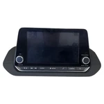 2021-2023 Nissan Rogue Display & Receiver 2591A6RZ2C Factory Oem Replacement. Fixed Price $165.00.