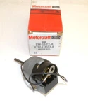 1980-1991 Ford F100 F150 F250 F350 Bronco Nos Intermittent Pulse Wiper Switch. Fixed Price $129.00.