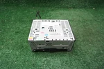 2015-2015 Lincoln Mkc Am Fm Cd Player Radio Receiver OEMEJ7T-19C107-AG. Fixed Price $30.00.