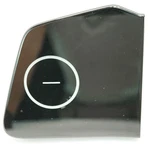 2021-2025 Hyundai Elantra Panel Assembly Cluster Fascia Side. Fixed Price $75.65.