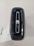 2019 - 2022 Volvo XC40 Oem Rh Right Front Outer Dash Air Vent 31442626. Fixed Price $54.99.
