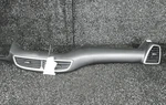 Hyundai Tucson Dashboard Center/right Air A/c Vent Outlet 84795-D3AA0-TUS 19 21. Fixed Price $94.50.