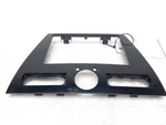 2009 Ford Fusion Dash Bezel. Fixed Price $45.00.