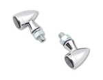 12594 - Tail Light And Indicator Compatible With Yamaha Tracer 900 Abs 850. Fixed Price $88.78.