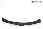 2017-2023 Tesla Model Front Dashboard Speaker Grille Cover Trim Panel Oem. Fixed Price $105.29.