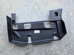 Bmw Oem G20 G22 330 M4 19-24 Right Under Dashboard Footwell Knee Cover Trim. Fixed Price $29.05.