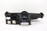 2014- 2021 Mini Cooper F55 Dashboard Instrument Panel Oem 64229288934 Black K9E1. Fixed Price $279.61.