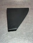 00-06 Escalade Silverado Sierra Tahoe Dash Fuse Box Panel Cover 15771385. Fixed Price $25.00.