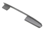 2012-2018 Audi A6 Dashboard Right Molding Trim Oem. Fixed Price $16.95.