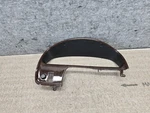 1999-2002 Toyota 4RUNNER Wood Grain Instrument Cluster Trim Bezel Oem V13. Fixed Price $26.77.