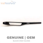 2017-2024 Audi A4 Quattro Right Dash Panel Trim 8W1853190S. Fixed Price $62.49.