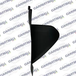 11-19 Ford Fiesta Front Left Side Cap End Panel Cover Bezel AE83-A044C61-A Oem. Fixed Price $36.97.
