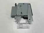 2019 2023 Mazda MX-5 Miata Radio Receiver Control Module Unit Oem. Fixed Price $125.99.